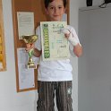 2014-07-Chessy Turnier-117